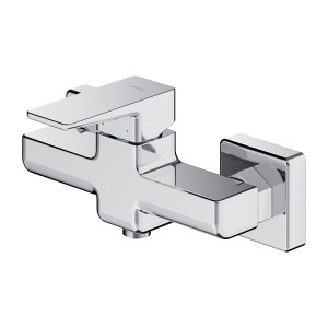 Omnires PARMA bateria prysznicowa, chrom połysk PM7440CR