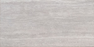 Tubądzin PTD BLINK graphite 30.8x60.8 (1.12) PS-02-565-0308-0608-1-022