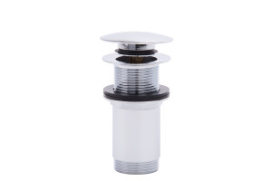 Fdesign Korek Click-Clack FD7-302-11