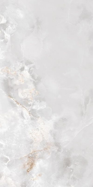 Tubądzin PTU AQUAMARINE grey poler 119.8x59.8x0.8 (1.43) PP-01-299-1198-0598-1-019