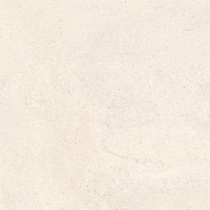 Tubądzin PTU LAVISH mat 59.8x59.8x0.8 (1.79) PP-01-301-0598-0598-1-004
