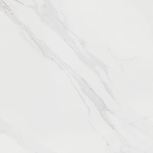 CERAMSTIC Coriento White Mat GRS.516A.M 60x60 G1