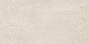 Tubądzin PTD SFUMATO grey 29.8x59.8 (1.07) PS-01-175-0298-0598-1-001