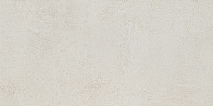 Tubądzin PTD SANDIO beige mart 119.8x59.8x0.8 (1.43) PP-02-613-1198-0598-1-004