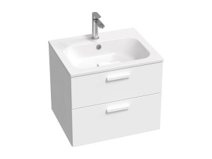 Ravak Szafka podumywalkowa Chrome II X000001776