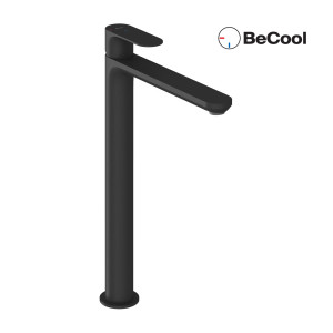 Ravak Bateria umywalkowa stojąca Eleganta BeCool EL 015.01 X070421