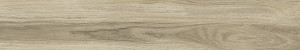 Cersanit AVONWOOD LIGHT BEIGE 19,8X119,8 W619-011-1