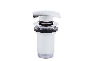 Fdesign Korek Click-Clack FD7-306-11