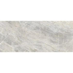 Cerrad PCD BRAZILIAN QUARTZITE NATURAL 1197x597x8 (1,43)