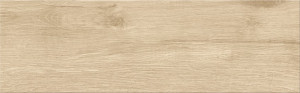 Cersanit TIGER WOOD CREAM MATT 18,5X59,8 G1 NT1499-001-1