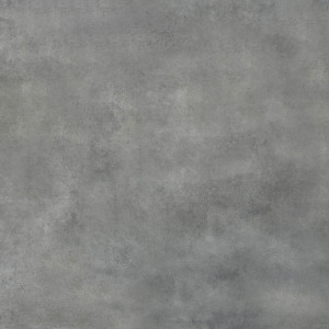 Cerrad PCD BATISTA STEEL 597x597x8 (1,43)