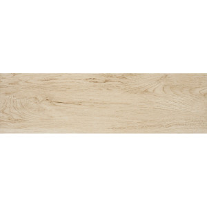 Cerrad PCG MUSTIQ BEIGE 600x175x8 (1,05)