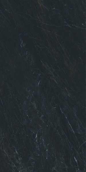 Tubądzin PTU REGAL STONE mat 119.8x59.8x0.8 (1.43) PP-01-247-1198-0598-1-028