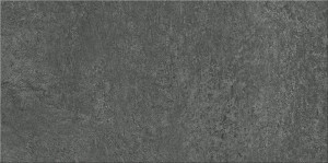 Cersanit MONTI graphite 29,7x59,8 NT020-003-1