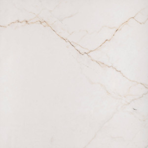Tubądzin PTU LIBERTE ivory pol 59.8x59.8x0.8 (1.79) PP-01-286-0598-0598-1-012