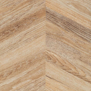 Tubądzin PTD HASS brown 59.8x59.8 8 mm (1.79) PP-02-557-0598-0598-1-011