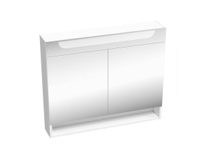 Ravak Szafka lustrzana Classic II X000001471
