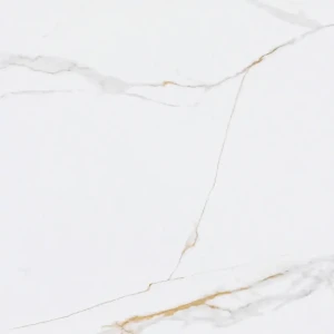 CERAMSTIC Coriento Gold Lappato GRS.516B.L 60x60 G1