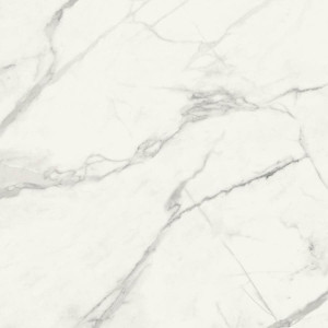 Tubądzin PTU PIETRASANTA mat 59.8x59.8x8 mm  (1.79) PP-01-181-0598-0598-1-060