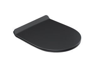 Ravak WC deska Vita Slim X01862