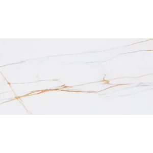 CERAMSTIC Coriento Gold GL.325B.PS.WL 60x30 G1