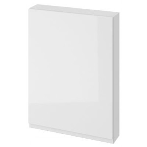 CERSANIT SZAFKA WISZĄCA MODUO 60 BIAŁA ZMONT SZC-M S929-016