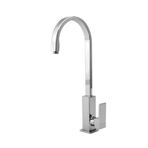 Fdesign Bateria kuchenna FD1-N01-4-11