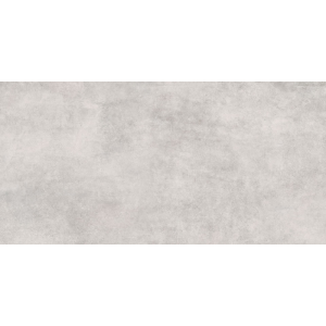 Cerrad PCG DIOSA LIGHT GREY 1197X597X7 (1,43)