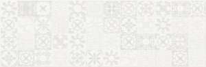 Cersanit Płytki Alaya Inserto Patchwork 20X60 WD819-005