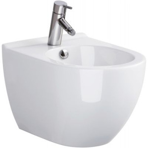 CERSANIT BIDET ZAWIESZANY ZEN UM BOX MU-Z K117-001