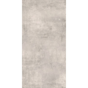 Cerrad PNG AVENIDA 12 SZARY 1197x597x8 (1,43)
