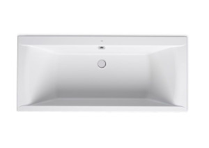 ROCA Wanna SAVAI 170x80 SLIM  + NOGI CR-A248590000