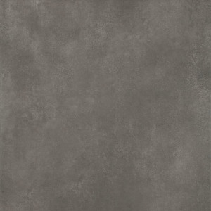 Cersanit COLIN GREY 59,8X59,8 NT588-003-1