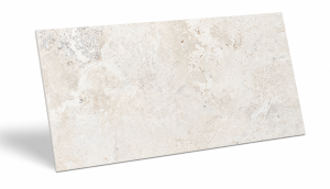 Prime Ceramics Florence Bianco 60x120x7 carving