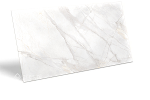 Prime Ceramics Athena 60x120 Lappato mat