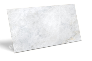 Prime Ceramics Clearie Onyx Bianco 60x120 carving