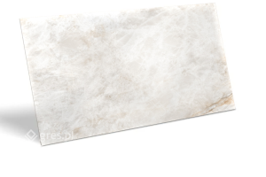 Prime Ceramics Clearie Onyx Crema 60x120 carving