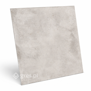 Prime Ceramics Festive Bianco 60x60 carving