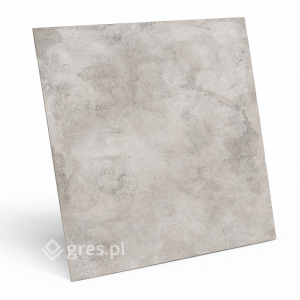 Prime Ceramics Festive Silver 60x60 carving