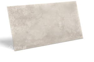 Prime Ceramics Illusion Taupe 60x120 carving