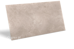 Prime Ceramics Silstone Grey 60x120 carving