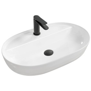 Rea UMYWALKA AURA 61 - NABLATOWA REA-U7900