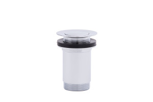 Fdesign Korek Click-Clack FD7-307-11