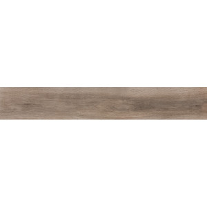 Cerrad PCD MATTINA BEIGE 1202x193x8 (1,16)