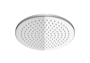 Deszczownica okrągła 25 cm Kohlman