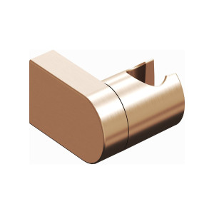 Ravak Uchwyt prysznicowy Chrome X07P710