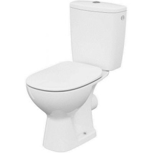 CERSANIT KOMPAKT 659 ARTECO CO 010 3/5 DESKA ARTECO 2018 PP WO MU-A K667-069