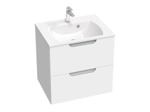Ravak Szafka podumywalkowa Classic II X000001477
