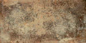 Tubądzin PTD Credo brown 30.8x60.8 (1.12) PS-02-584-0308-0608-1-004