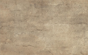 Cersanit PS215 brown 25x40 W452-002-1